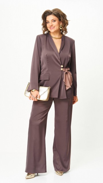 Aira-Style Костюм 24243 фото 2