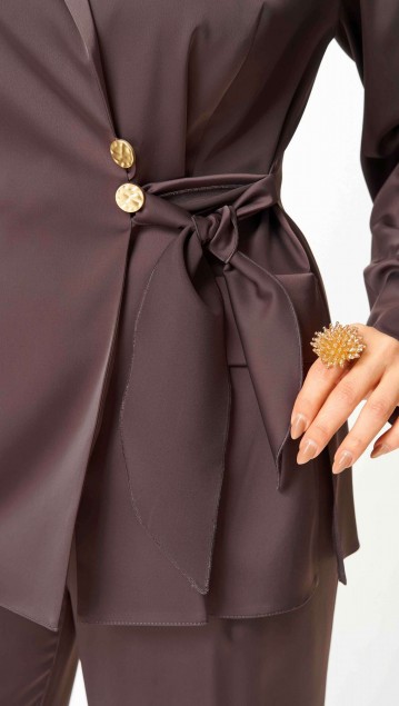 Aira-Style Костюм 24243 фото 12