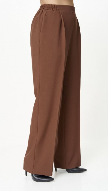 Aira-Style Комплект 24244 фото 12