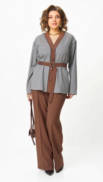 Aira-Style Комплект 24244 фото 2