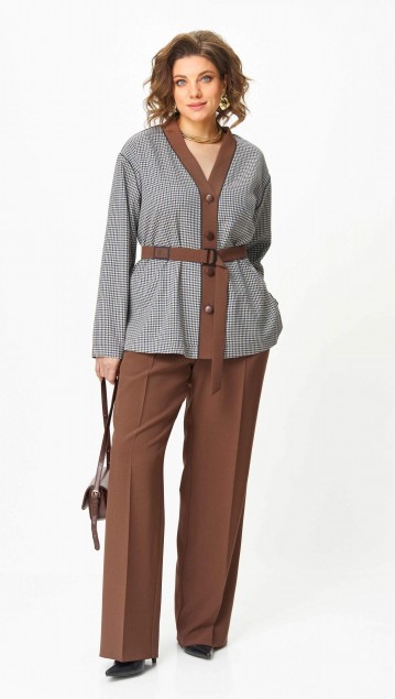 Aira-Style Комплект 24244 фото 6