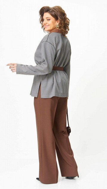 Aira-Style Комплект 24244 фото 3