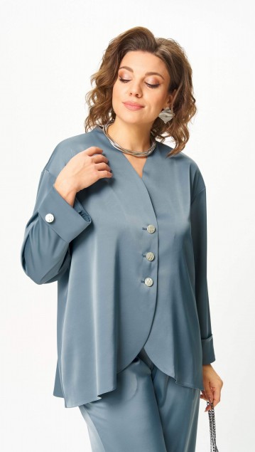 Aira-Style Костюм 24245 фото 4