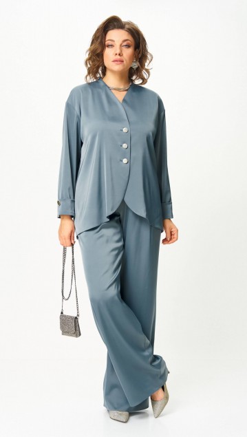 Aira-Style Костюм 24245 фото 3