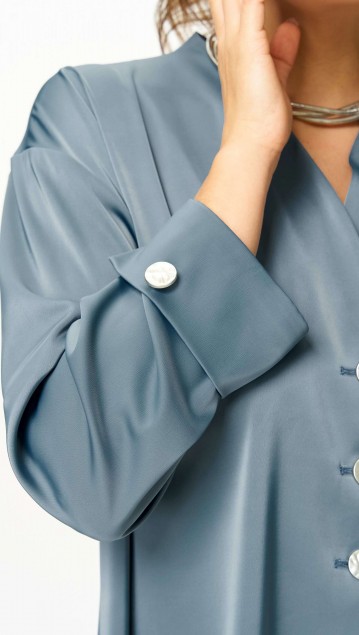 Aira-Style Костюм 24245 фото 12