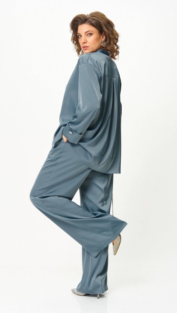 Aira-Style Костюм 24245 фото 5