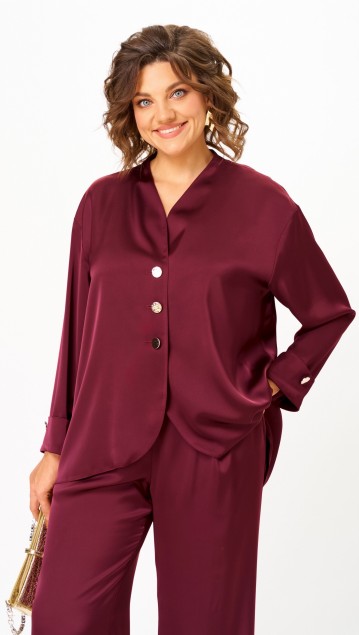 Aira-Style Костюм 24245 фото 12