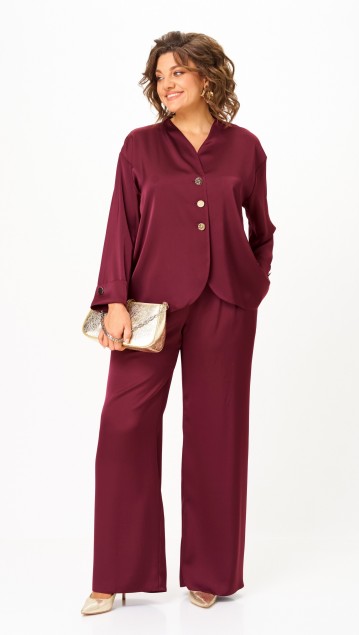 Aira-Style Костюм 24245 фото 6