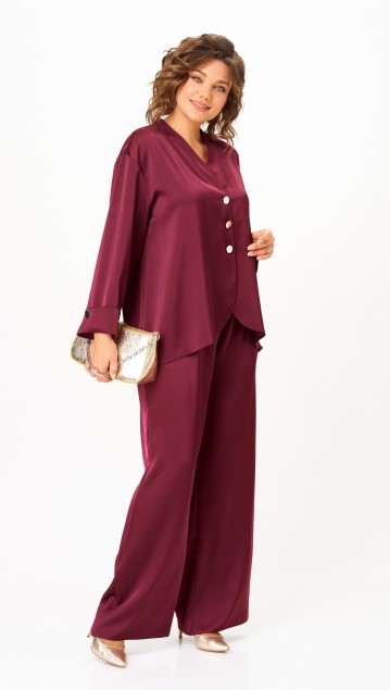 Aira-Style Костюм 24245 фото 11