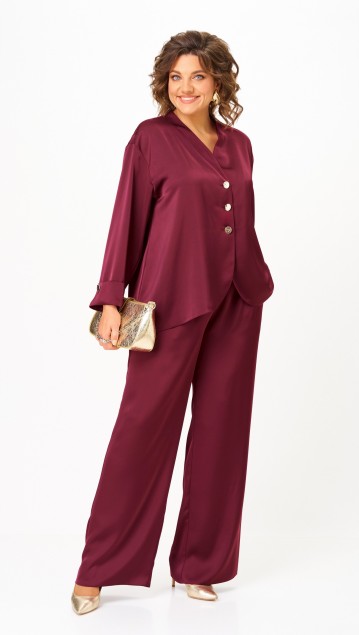 Aira-Style Костюм 24245 