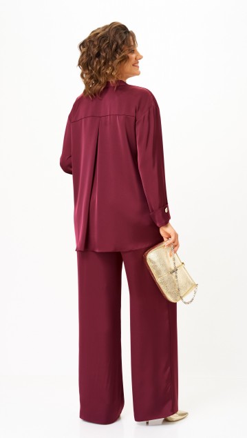 Aira-Style Костюм 24245 фото 9