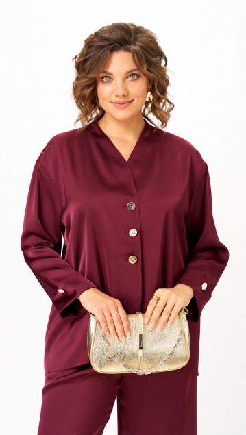 Aira-Style Костюм 24245 фото 8