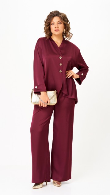 Aira-Style Костюм 24245 фото 2