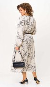 Aira-Style Платье 24426 фото 6