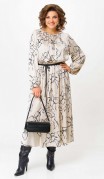 Aira-Style Платье 24426 фото 7