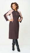 Aira-Style Платье 24427 фото 3