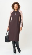 Aira-Style Платье 24427 фото 2