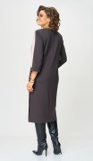 Aira-Style Платье 24428 фото 4