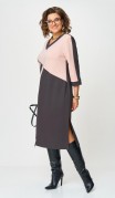 Aira-Style Платье 24428 фото 9