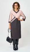 Aira-Style Платье 24428 фото 7
