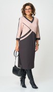 Aira-Style Платье 24428 фото 8