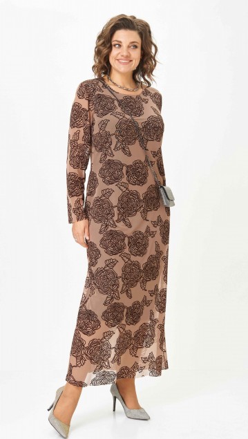 Aira-Style Платье 24430 