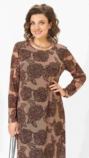 Aira-Style Платье 24430 фото 2