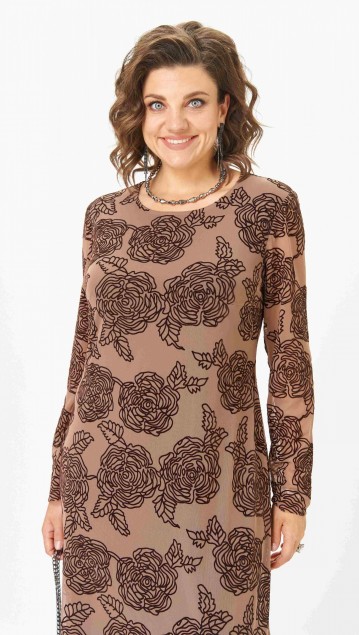 Aira-Style Платье 24430 фото 3