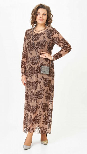 Aira-Style Платье 24430 фото 5