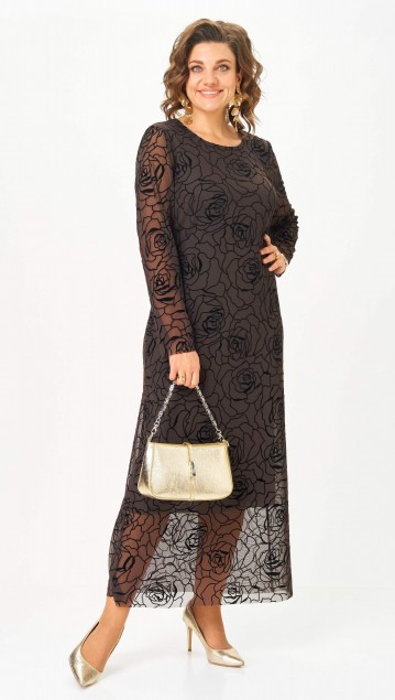 Aira-Style Платье 24430 фото 6