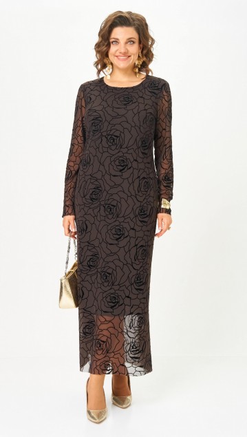 Aira-Style Платье 24430 фото 4