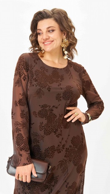 Aira-Style Платье 24430 фото 2