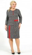 ALANI collection Платье 1993 фото 2