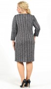 ALANI collection Платье 1993 фото 4