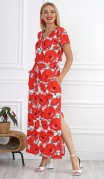 ALANI collection Платье 2133 фото 3