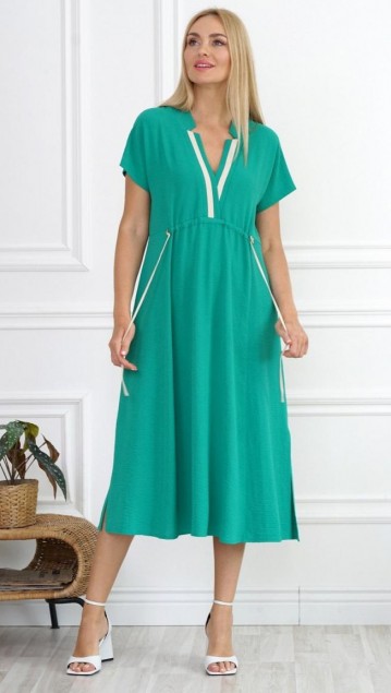 ALANI collection Платье 2134 