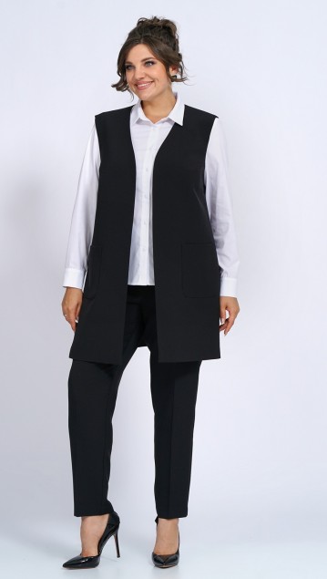 ALANI collection Комплект 2149-1 
