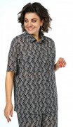 ALANI collection Комплект 2325 Веточки фото 4