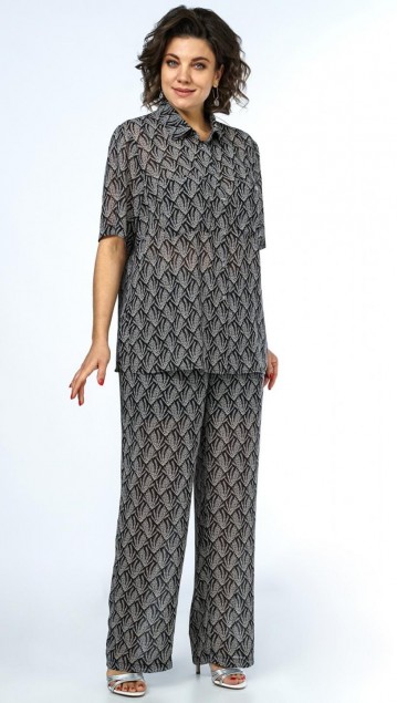 ALANI collection Комплект 2325 Веточки 
