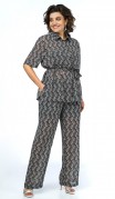 ALANI collection Комплект 2325 Веточки фото 6