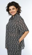ALANI collection Комплект 2325 Веточки фото 3