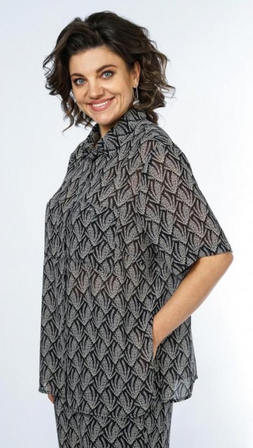 ALANI collection Комплект 2325 Веточки фото 3