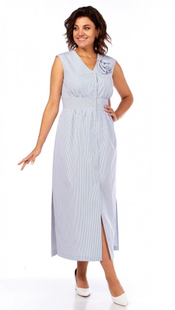 ALANI collection Платье 2379 