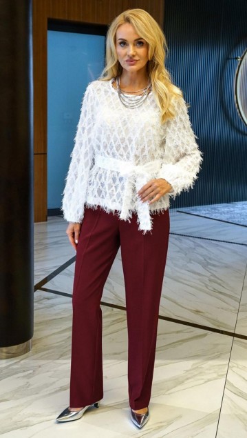 ALANI collection Комплект 2394 