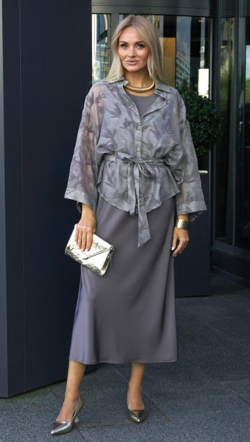 ALANI collection Комплект 2429 