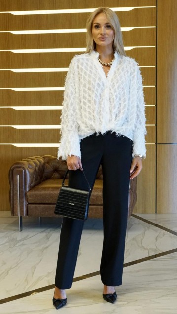 ALANI collection Комплект 2431 