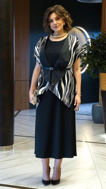 ALANI collection Комплект 2434 