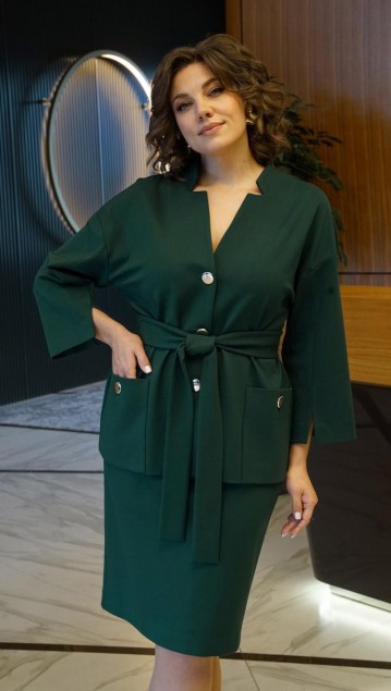 ALANI collection Костюм 2439 фото 5