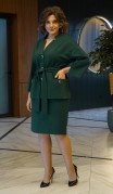 ALANI collection Костюм 2439 фото 4