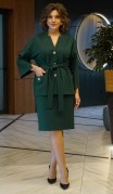 ALANI collection Костюм 2439 фото 3